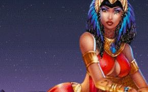 SOL Casino официальный сайт